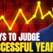 Success