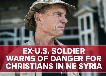 Syria