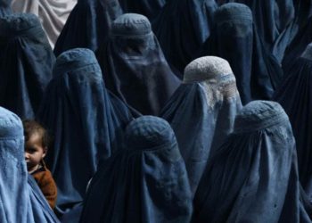 Taliban