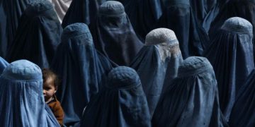 Taliban