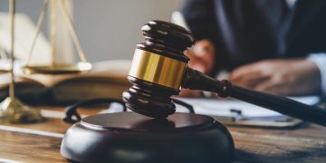 Judge Forbids HHS From Restricting The Ability Of Doctors To Report Abortion And Gender Transition Abuse