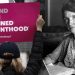 In-Depth: Planned Parenthood — Founded To Exterminate The ‘Undesirables’ Of Society