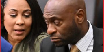 Judge Rules Fani Willis Will Have to Comply with Georgia Senate Subpoena Demand for Testimony and Documents