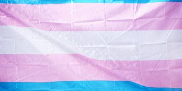 HS Students Must Sign Forms Accepting Trans Students in Sports Or They Can’t Play
