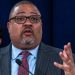 “Enough Already”: Former O.J. Simpson Prosecutor Says Alvin Bragg Will “Probably” Be Voted Out