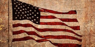 The Forgotten Declaration that Set the Course for Independence