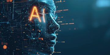 Elon Musk Predicts The Rise Of The Machines By 2030
