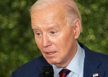 Biden Blocks New Mining in Key Region Producing 40% of America’s Coal Supply