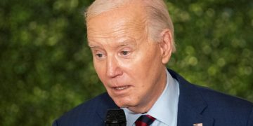 Biden Blocks New Mining in Key Region Producing 40% of America’s Coal Supply