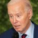 Biden Blocks New Mining in Key Region Producing 40% of America’s Coal Supply