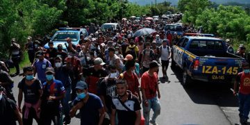 “Tyranny of the Left”: James Carville Unloads on Democrats Over Not Allowing Dissenting Opinions on Illegal Aliens and Trannies