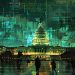 Cracking Down on Big Tech: New Bill’s Plan to Expose Government Collusion