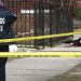 'Non-Detained' Illegal Migrants have a convicted homicide rate 13 times higher than U.S.: Report