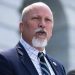 Chip Roy Fears RINO Lawmakers Will Seek to Stonewall Trump’s Agenda “Behind the Scenes”