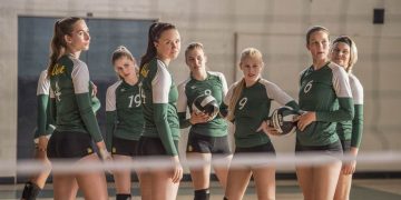 How To Stop Trans Insanity In Women's Sports