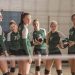How To Stop Trans Insanity In Women's Sports