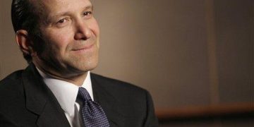 Trump’s Commerce Pick: Tariffs Will Make US Money, Protect US Workers