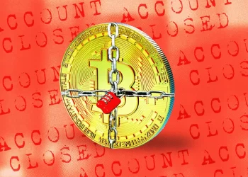 Operation Choke Point 2.0: How the Feds Are Seeking to ‘Debank’ Targeted Industries
