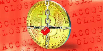 Operation Choke Point 2.0: How the Feds Are Seeking to ‘Debank’ Targeted Industries