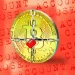 Operation Choke Point 2.0: How the Feds Are Seeking to ‘Debank’ Targeted Industries