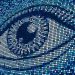 De-Banking Alarm Sounded: Feds Are Running a Secret Program to Spy on Your Money