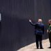 “I Am Traumatized”: Aspiring Border Hoppers in Mexico Are Choosing to Turn Around After Trump’s Victory
