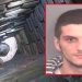 WATCH: Massachusetts Police Find Suspect on the ‘Naughty List’ Stuck in Chimney