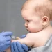 Doctor Reveals in 1 Minute How Much Aluminum, Mercury, and Chemicals Children Ingest Through Vaccines