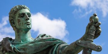 How We Christians Squandered Our Influence Over Politics Throughout the West, and Why That’s a Disaster for Church and State