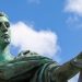 How We Christians Squandered Our Influence Over Politics Throughout the West, and Why That’s a Disaster for Church and State