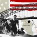 China Behind Super Highway That Targets US With Mass Migration, Economic Warfare