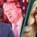 Mike Benz EXPOSES deep-state plot to censor Americans
