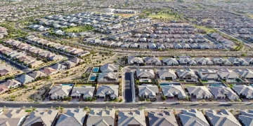Interest in Trump’s ‘Freedom Cities’ Grows