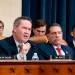 US Needs to Go on Cyber Offense, Says Waltz