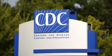 CDC Warns Illnesses Caused by Respiratory Viruses on the Rise Across US