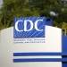 CDC Warns Illnesses Caused by Respiratory Viruses on the Rise Across US