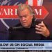 WATCH: “Take The Ethics Report and Shove it Up Your Ass” – Bannon Calls for Gaetz to Take His Rightful Seat in the Next Congress, Says “We Need a Man in The Arena”