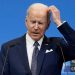 Nobody in the Biden-Harris Regime Wants to Explain How 1,100 More American Troops Appeared in Syria . . . or if the President Even Knew