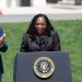 6 False Claims Backing “Gender-Affirming Care” in Key Supreme Court Case