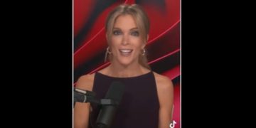 Watch Megyn Kelly Absolutely Obliterate Trump-Hating, Fake News Hoaxer Lesley Stahl While Giving Brilliant Advice After Stahl Whines About the Dying Liberal Media (VIDEO)