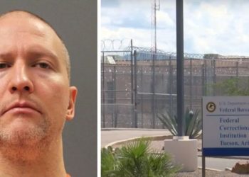 Derek Chauvin’s lawyers allowed to examine George Floyd autopsy samples
