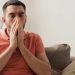 US whooping cough cases up six times more than last year