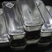 Prepper Bar: Spendable precious metals you can fit in your wallet