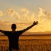 Restoring America: Faithful citizens celebrate a divine reprieve