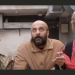 CNN Video of Discovering “Prisoner” Held By Assad Regime Called into Question