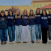 CA School Stops Disciplining Students For Shirts Protesting Trans Athlete As Movement Spreads To More Schools