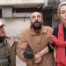 Prisoner CNN helped free from Syrian prison was actually notorious Assad regime torturer: report