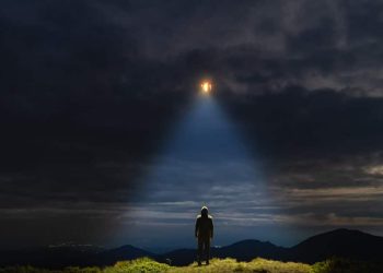 NJ Governor says mystery drones ‘go dark’ when spotted, FBI provides no answers