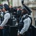 DEVELOPING: Three UK terror attacks foiled ‘at late stage’ as officials issue urgent warning