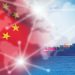 Chinese vessel deemed responsible for ‘sabotaged’ Baltic deep sea cables may have been under orders from Russia